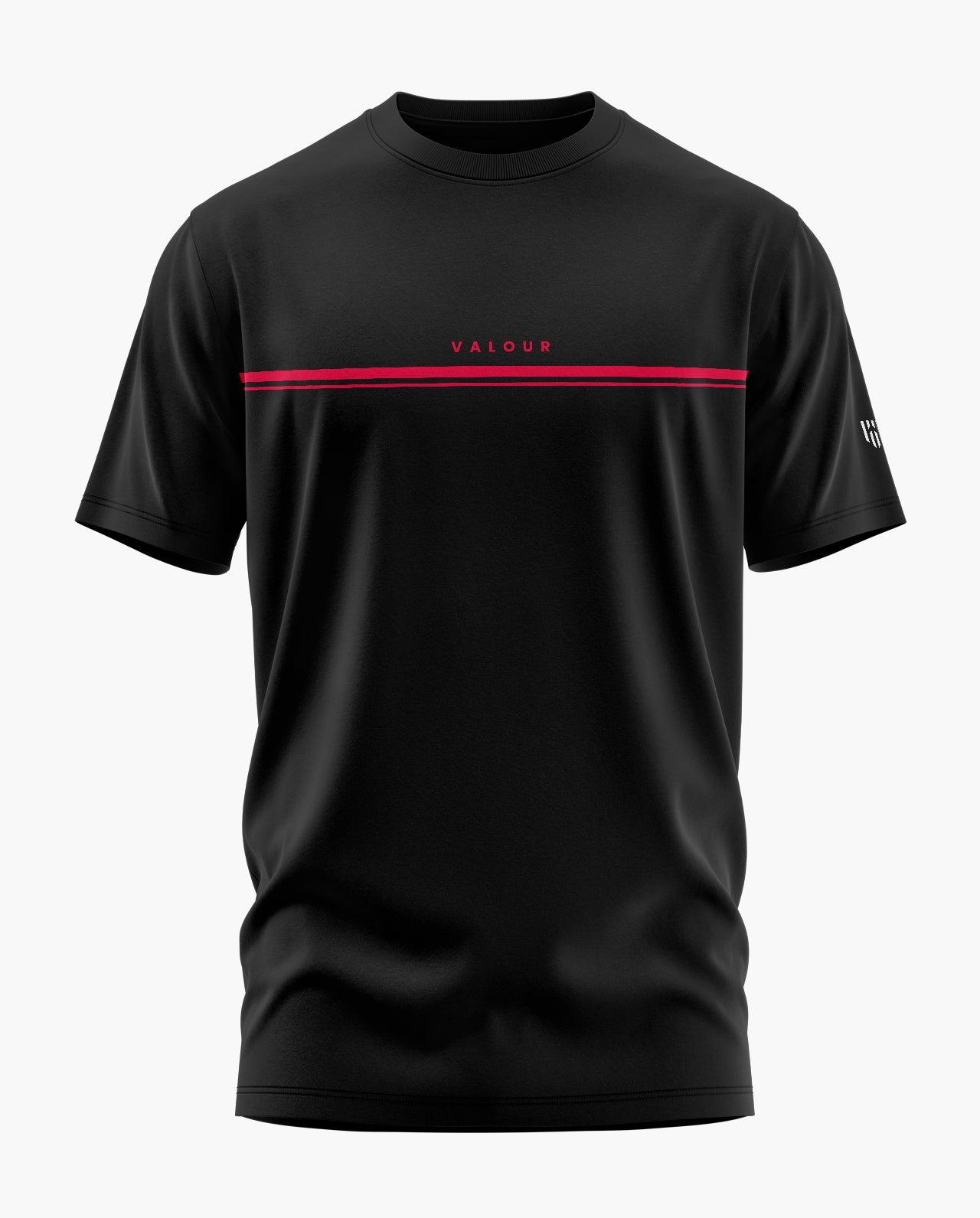 VALOUR T-Shirt