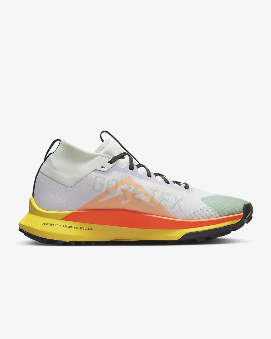 Nike Pegasus Trail 4 GORE-TEX