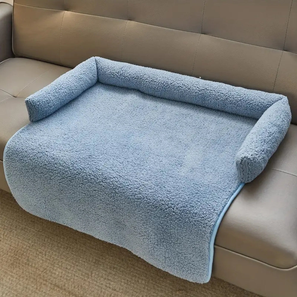 Dog Bed Sofa Protector Mat