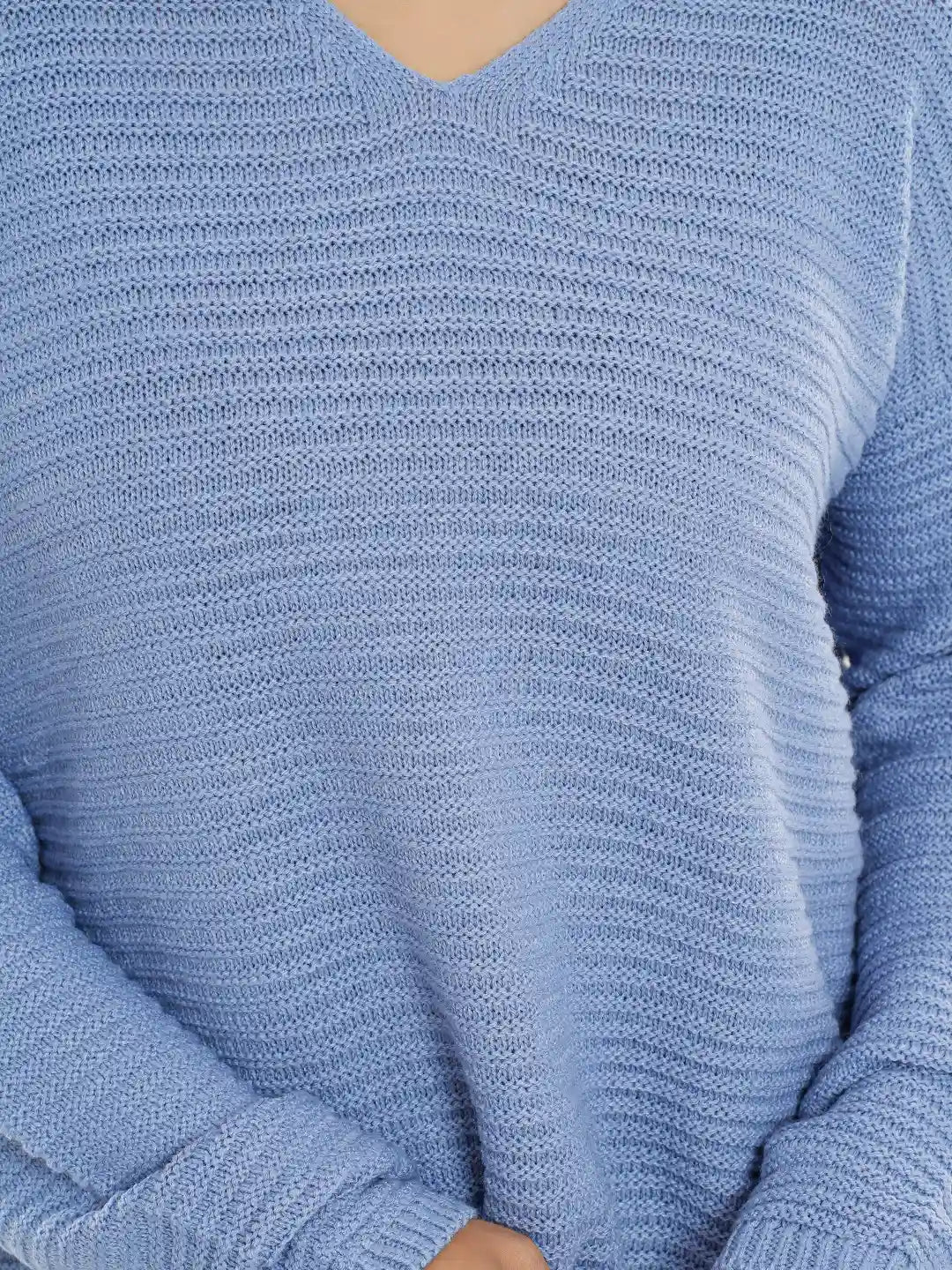 Women Sweater