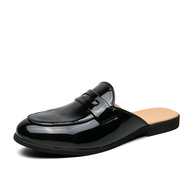 Men's Versatile Breathable Trendy Casual Shoes
