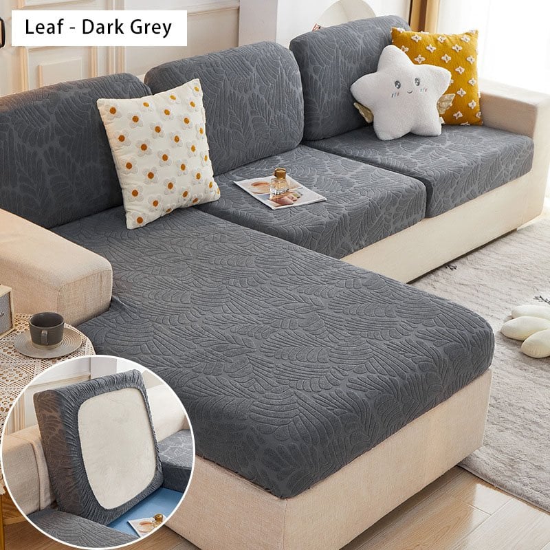 🔥2023 New Wear-Resistant Universal Sofa Cover