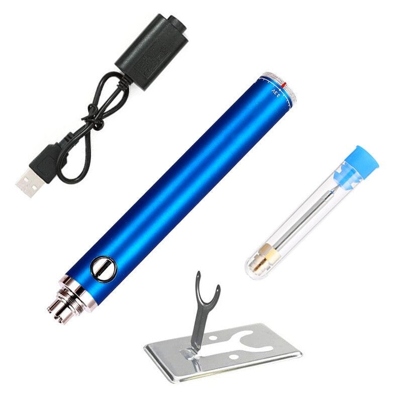 🎁Hot Sale-49% OFF-🔥Wireless Charging Welding Tool