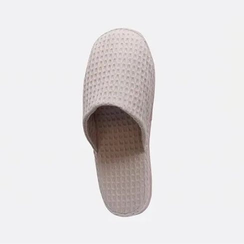 Boutique Quality Slippers