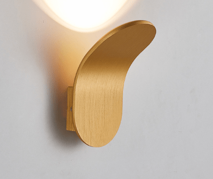 Aimi | Wall Light