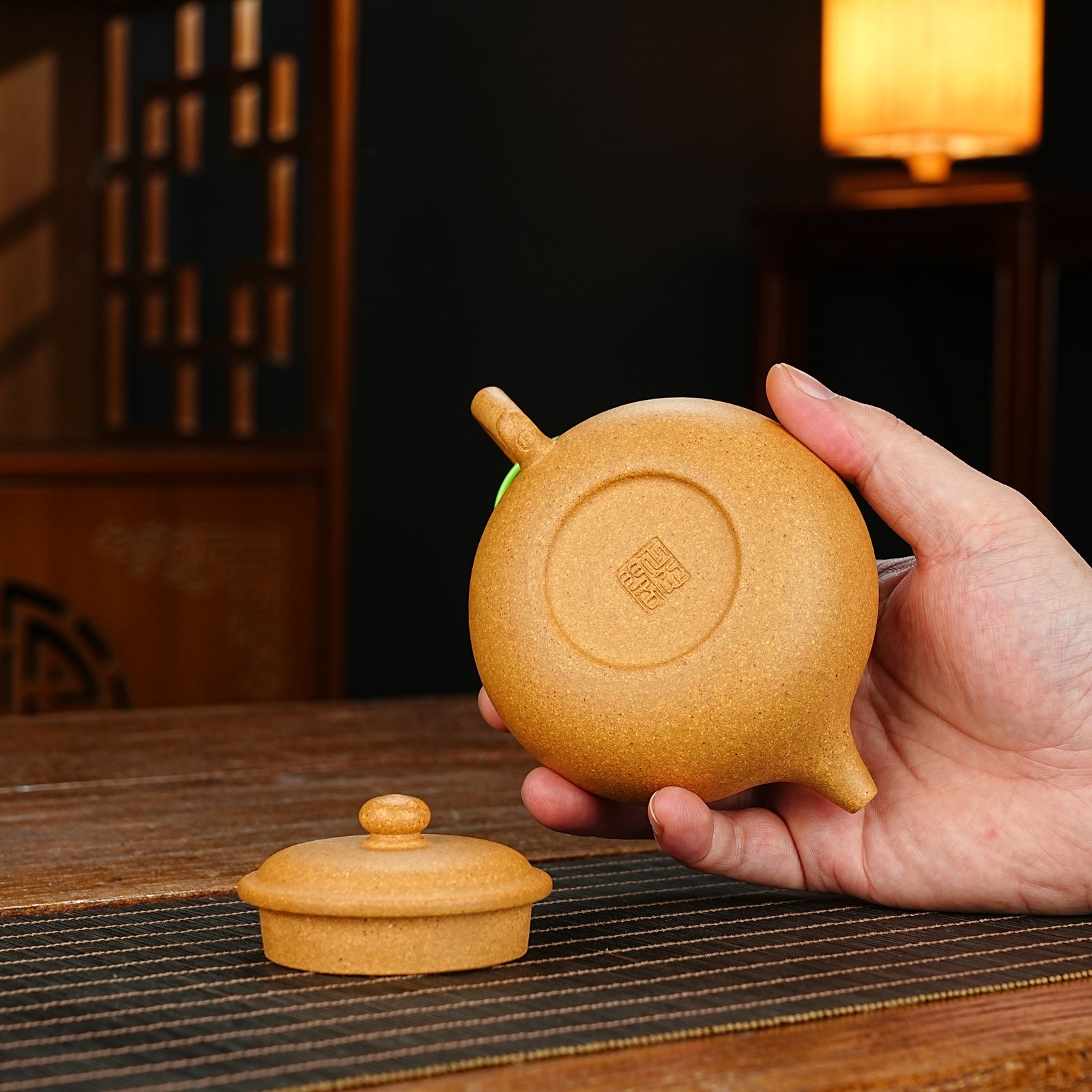 20250727-38-仿古