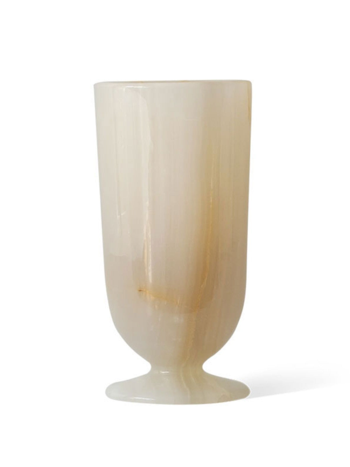 Jade Elegance Series - French Medieval Vase Collection