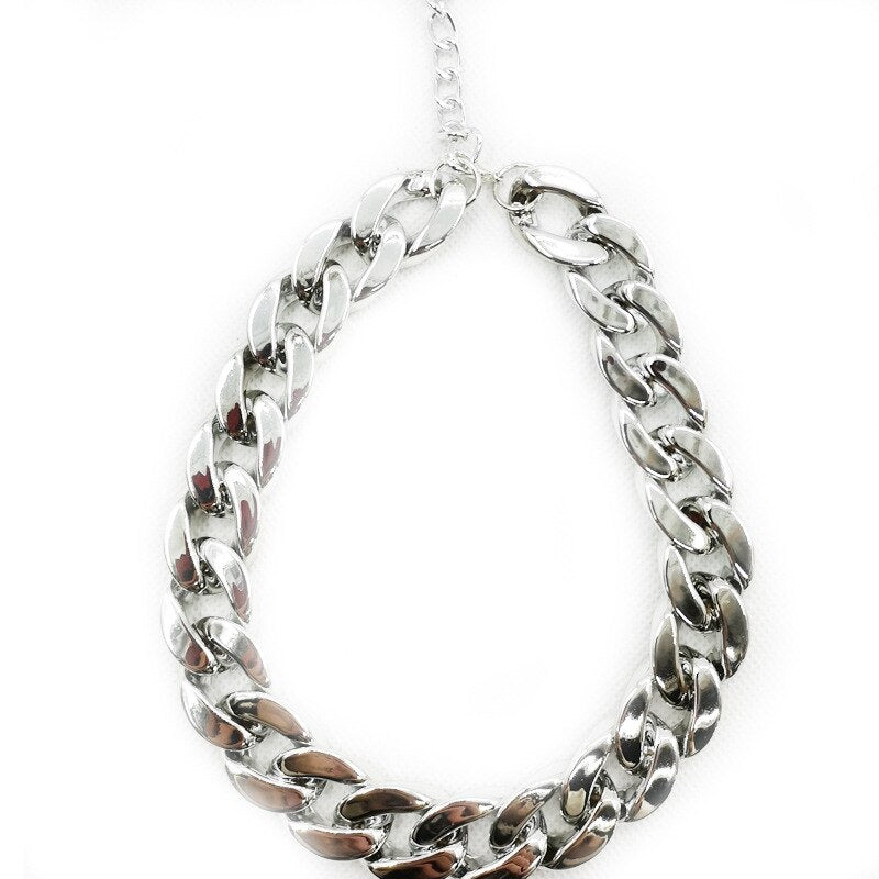 Fashion Pet Dog Necklace Collar