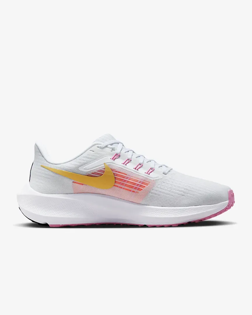 Nike Pegasus 39