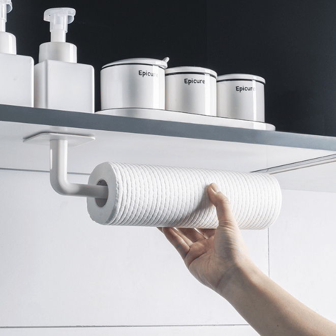 Household Heavy Self-adhesive Hook(Hot sale)