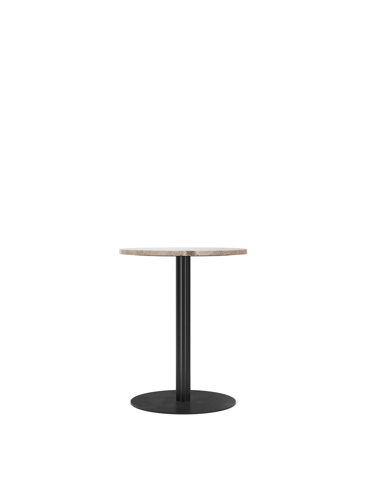 Table. Round Table Top. Dining Height