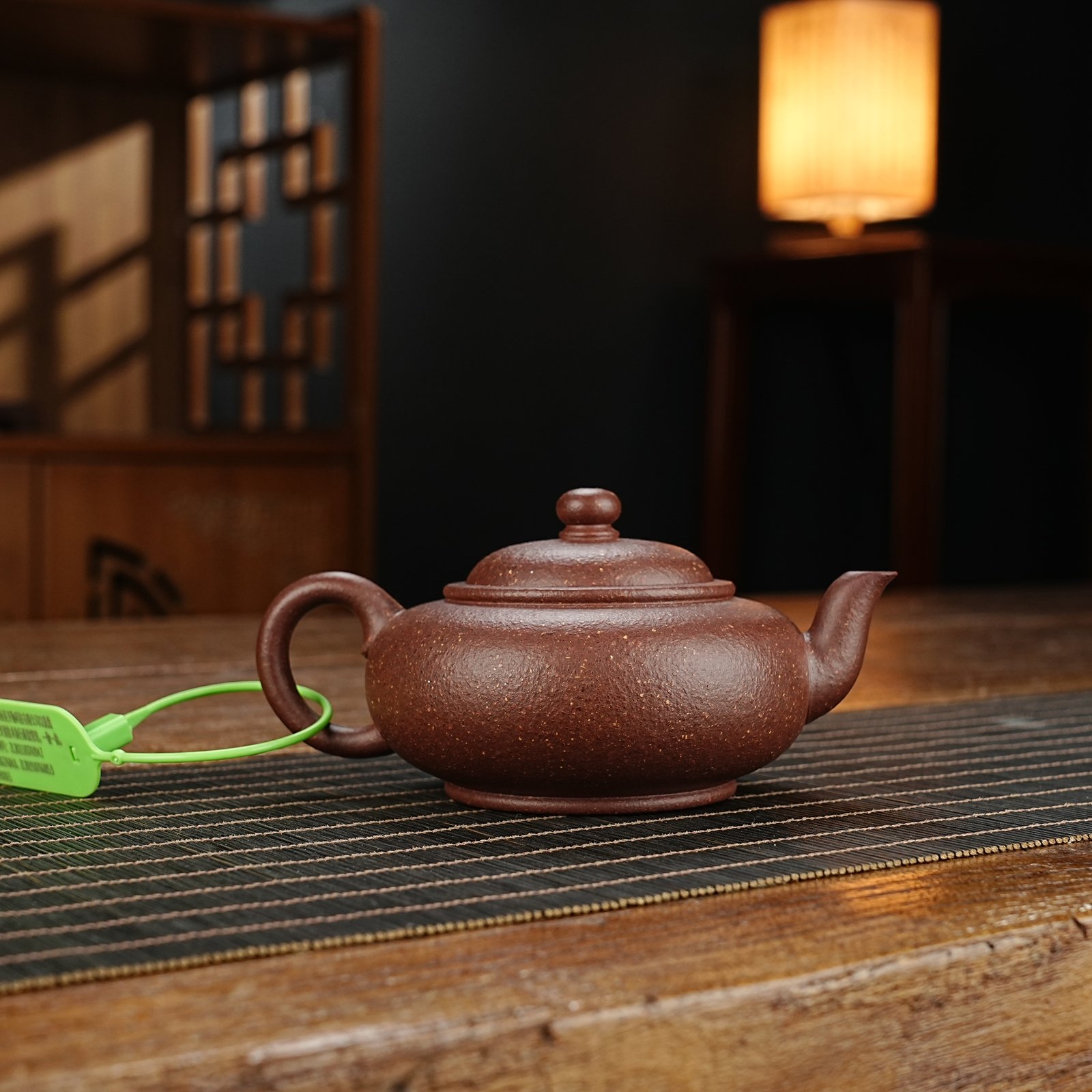 20250727-66-扁樱（高溫电）