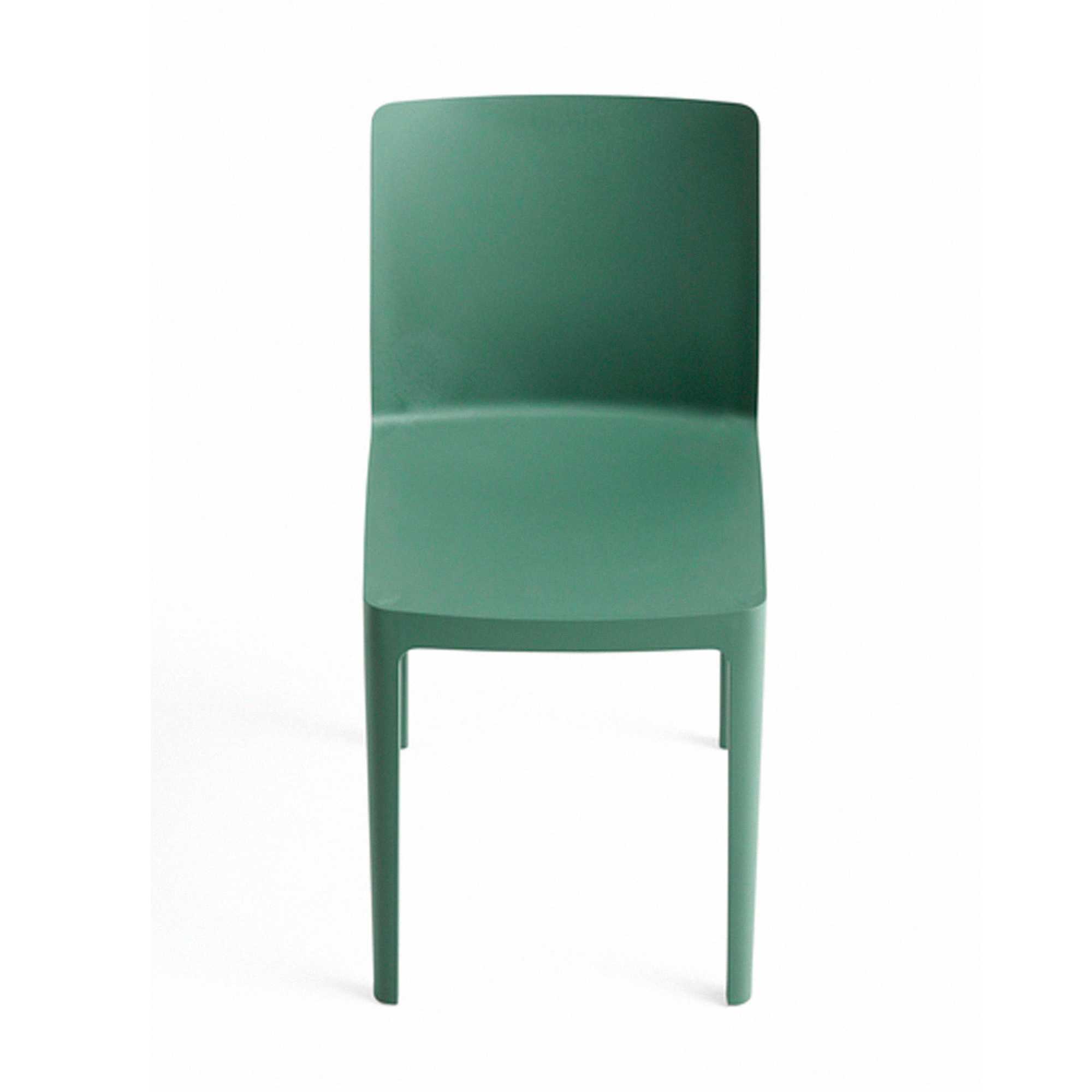 elementary Chair