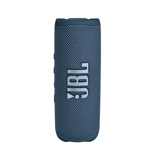 JBL Flip 6 - Portable Bluetooth Speaker