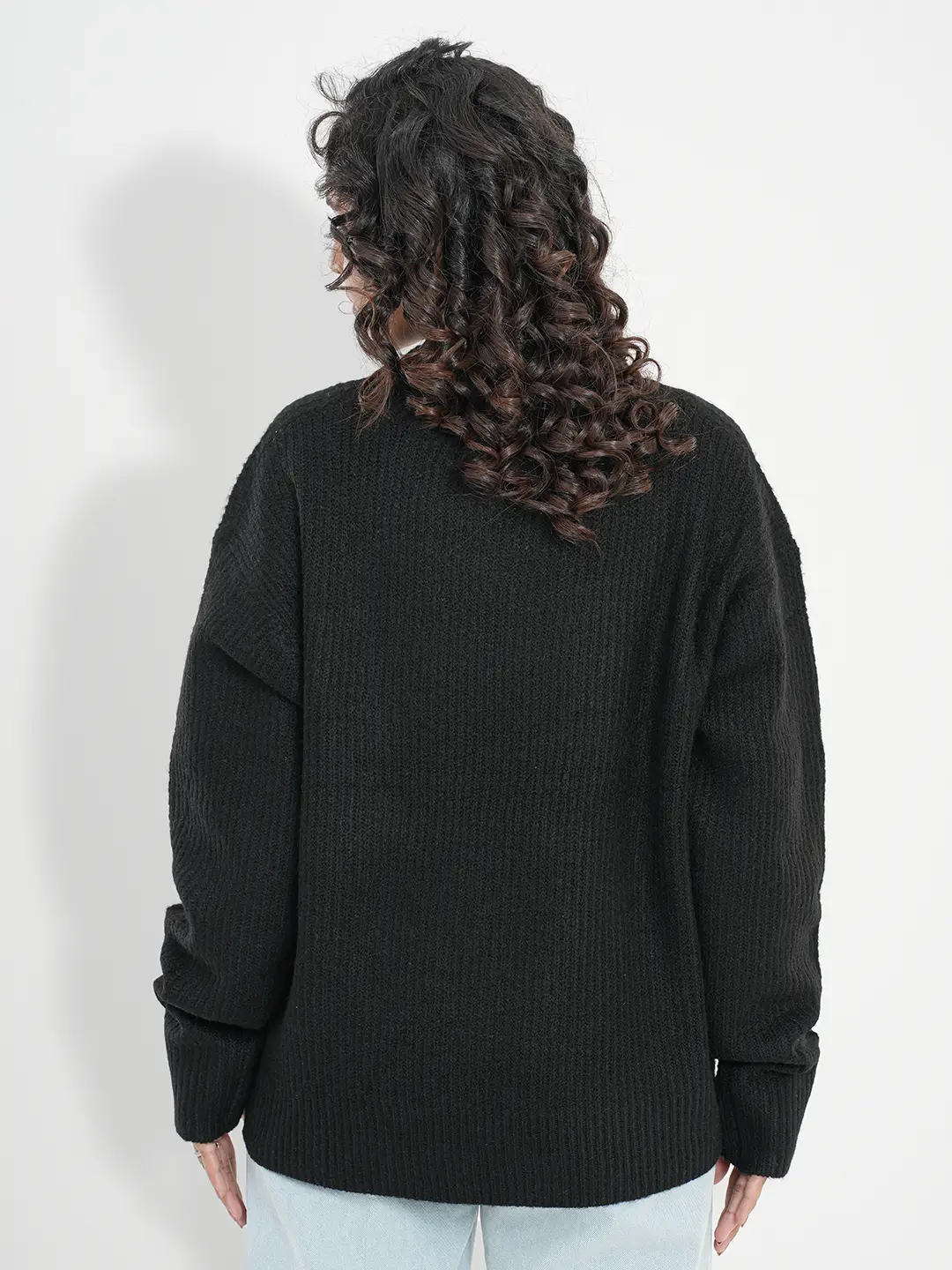 Women Sweater