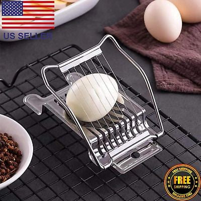 EGG SLICER