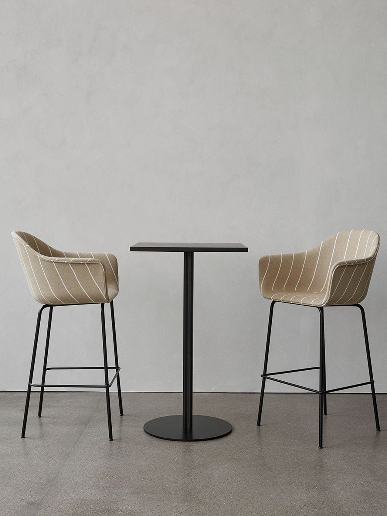 Table. Rectangular Table Top
