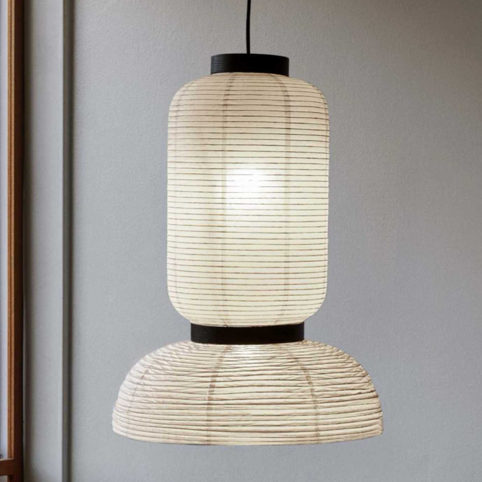 JH3 Formakami Pendant Lamp