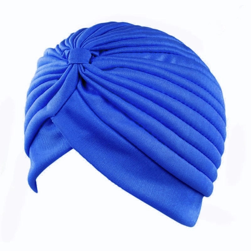 Hot Shopping Special For Women Elastic Pullover Yoga Hat Watermelon Headscarf Hat Indian Bag Head Hat For Men