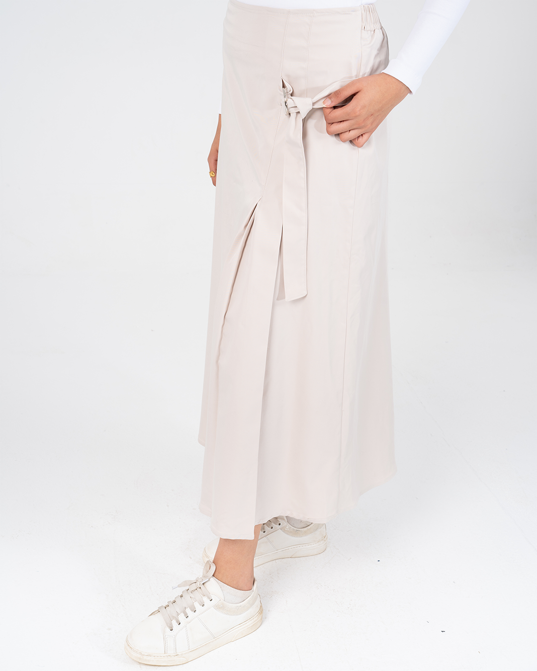 Skirt For Women
