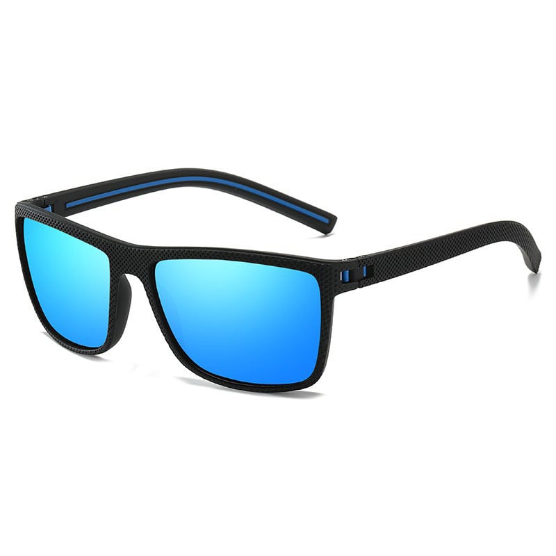 🔥Unisex Polarized Glasses 🌞Buy 2 FREE SHIPPING