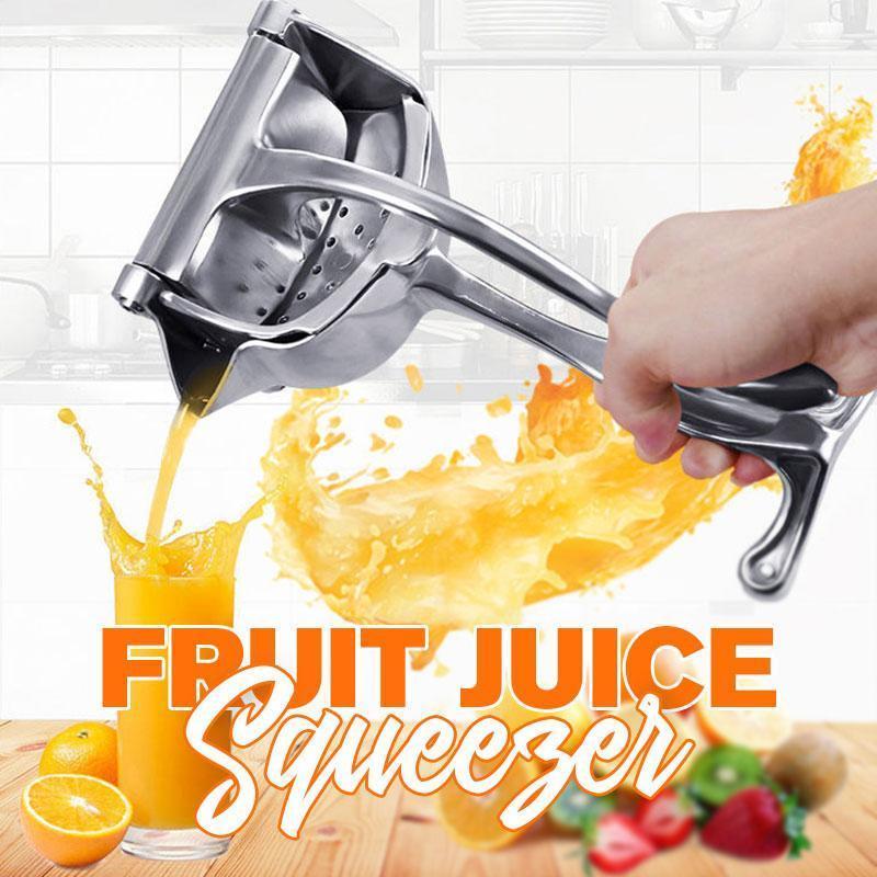 ✨Fruit Juice Squeezer✨