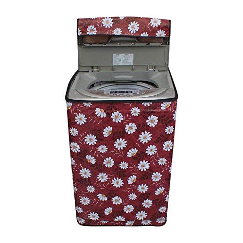 Top Load Washing Machine Cover. Washing Machine Cover