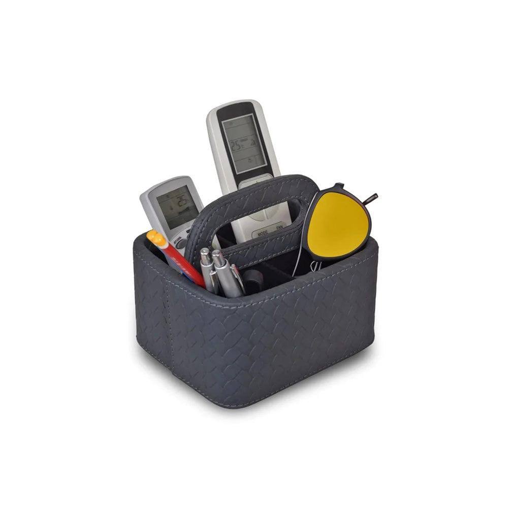 Entwine Multi-Purpose Caddy - Grey