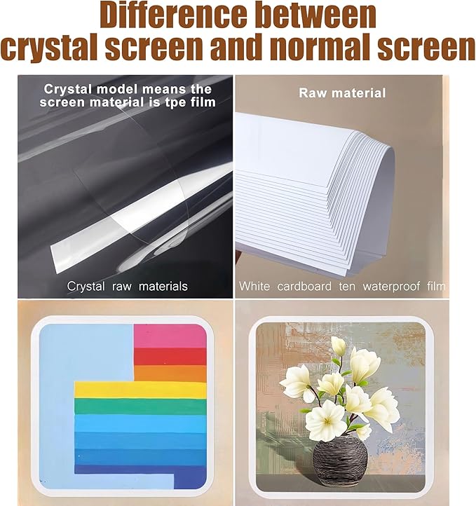 Folding Storage Box for Bathroom . Wall Mounted Bathroom Shelves