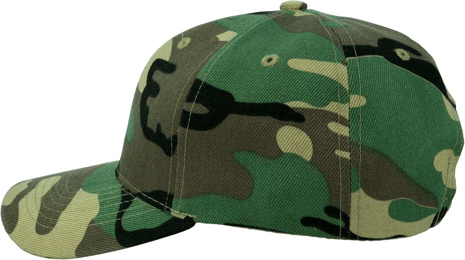 Gelante Plain Blank Baseball Caps Adjustable Back Strap Wholesale LOT 12 PC'S
