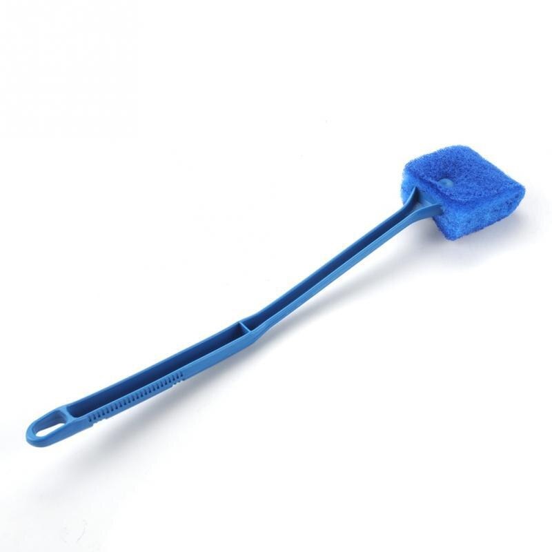 Aquarium Fish Tank Algae Cleaner Glass