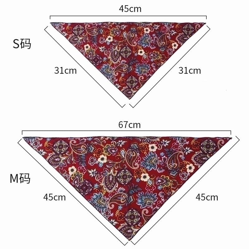 Casual Nonwoven Solid Color Pet Hat 1 Piece
