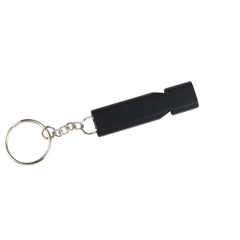 Multifunctional Bird Training Whistle