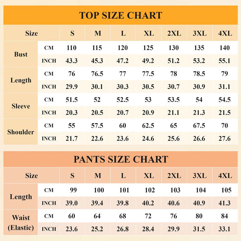 📦New special price💖Women's Casual Sweatshirt Leggings Set