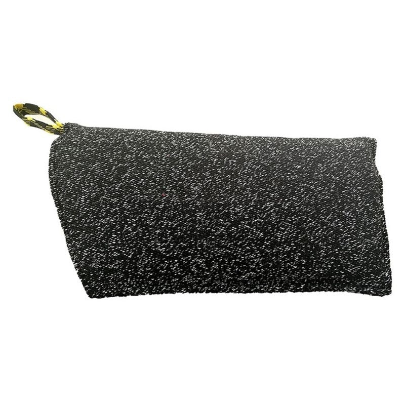 Training Protection Arm Sleeve