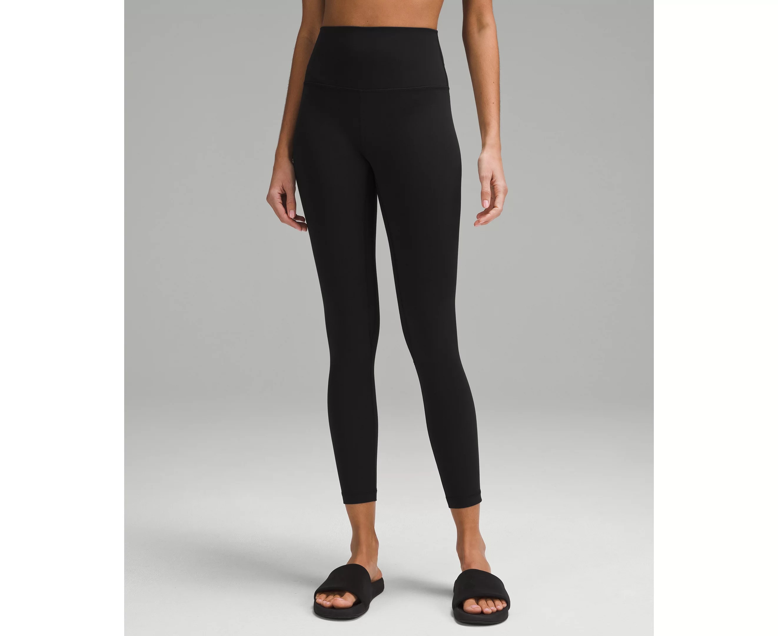 lululemon Align™ Pantalón de talle alto de 25