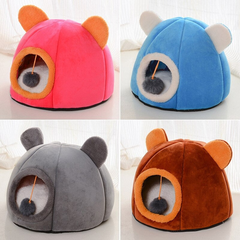 Nest Pet's Beds Kennel Sleeping Bag