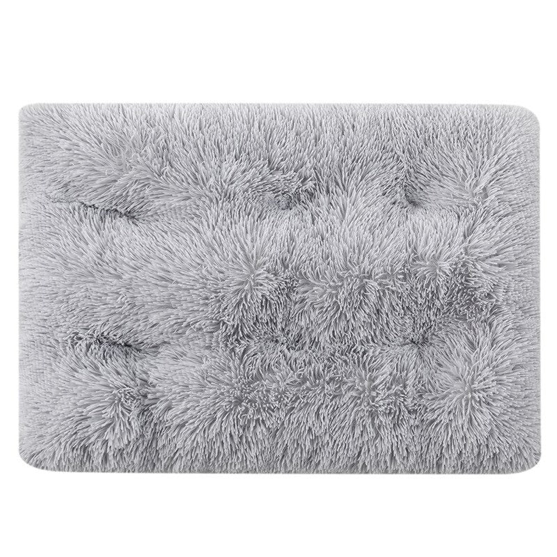 Pet Kennel Mat