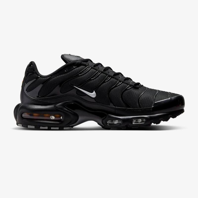 Nike Air Max Plus-5