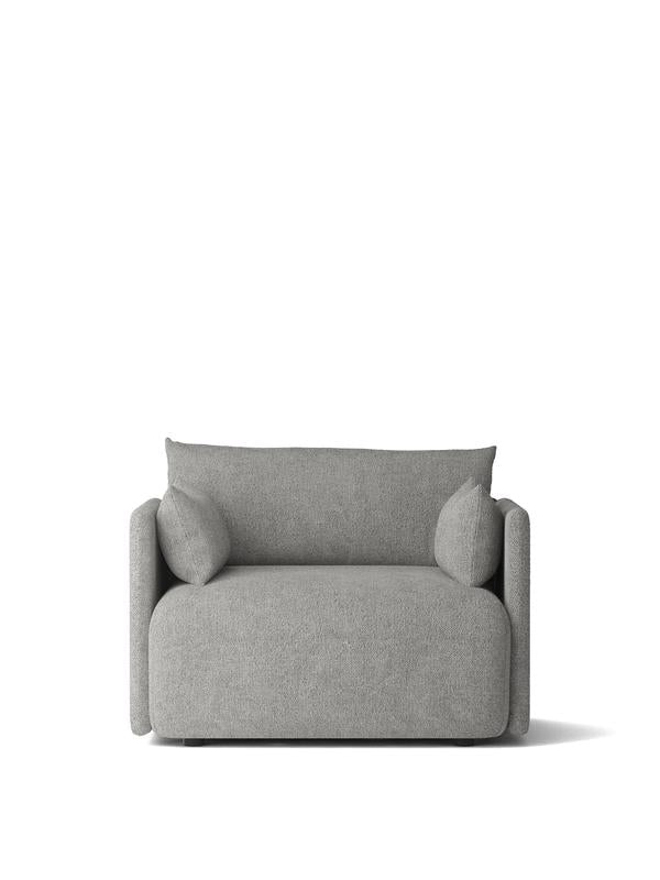 Offset Sofas