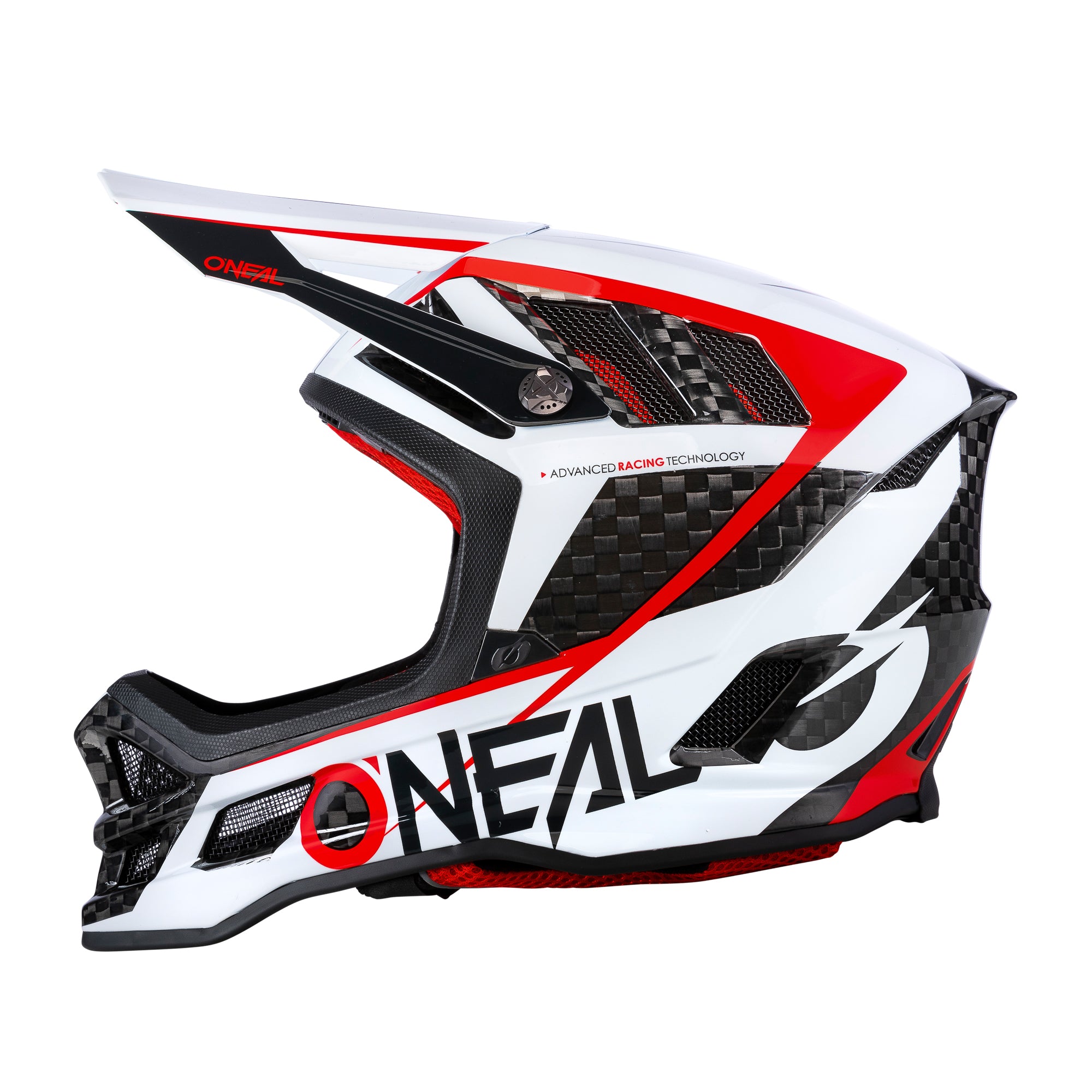 Blade Carbon IPX® Helmet