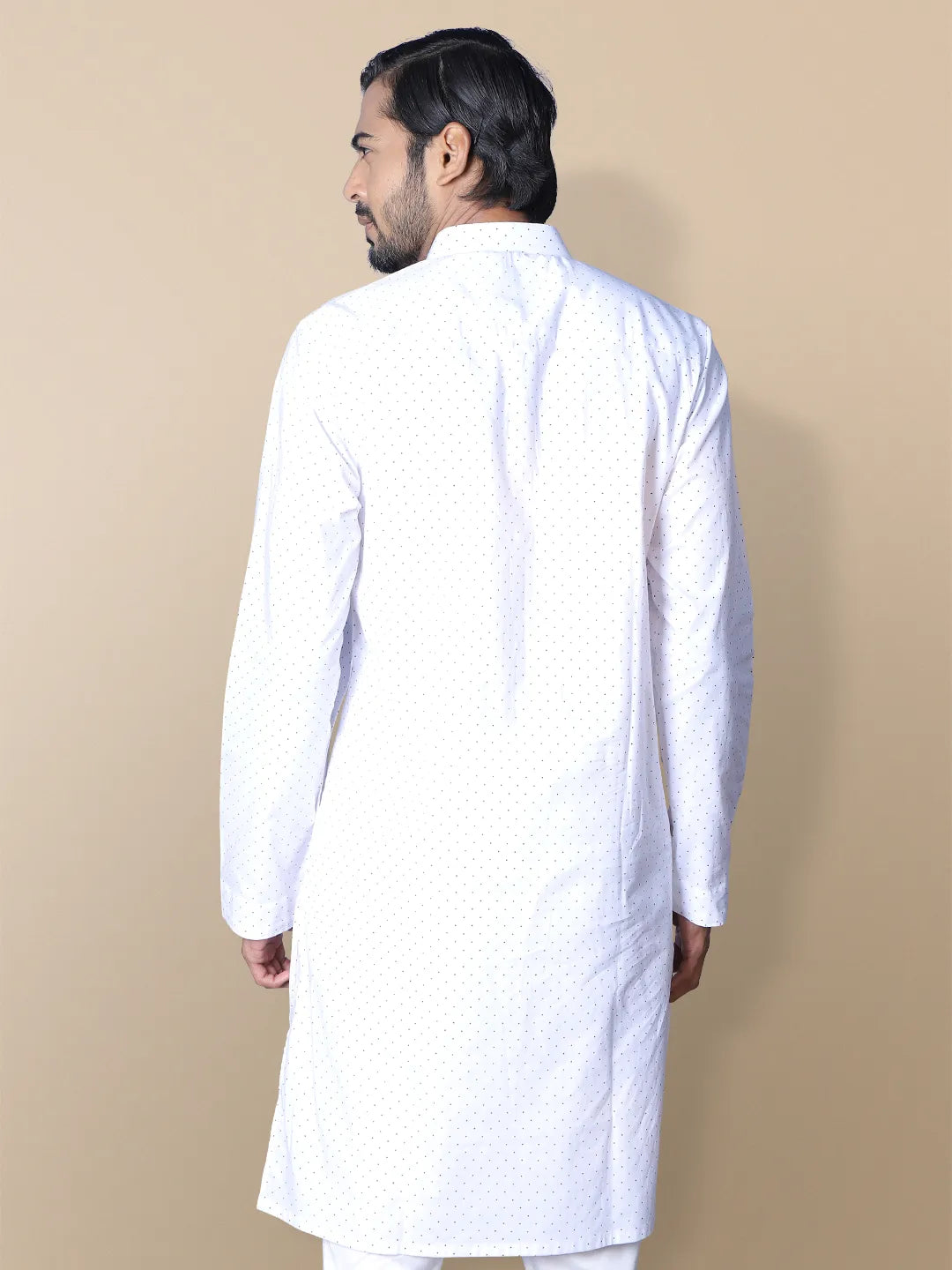 Men's Panjabi