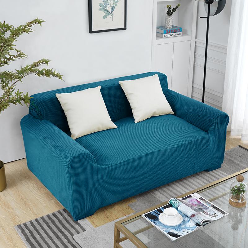 (💥Spring Hot Sale-20% OFF🎄)Decorative Sofa Cover