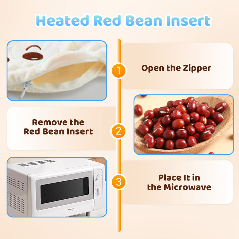 🎁HOT SALE 50% OFF👼💤 Smart Soothing Baby Sleep Palm