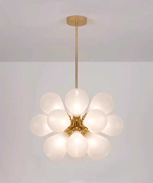 Amouroux | Chandelier