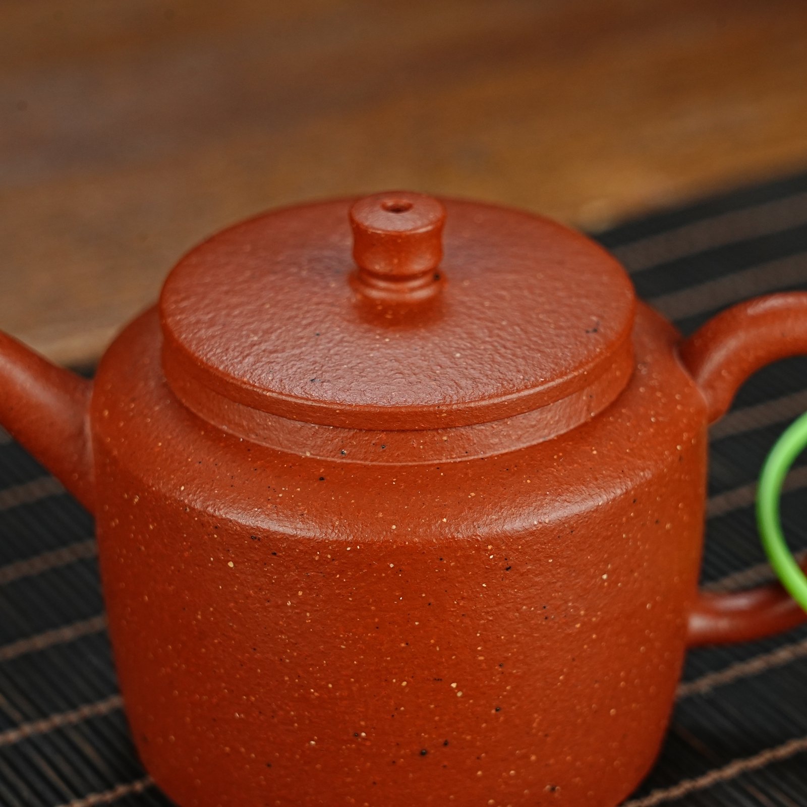 20250727-67-逸公德钟