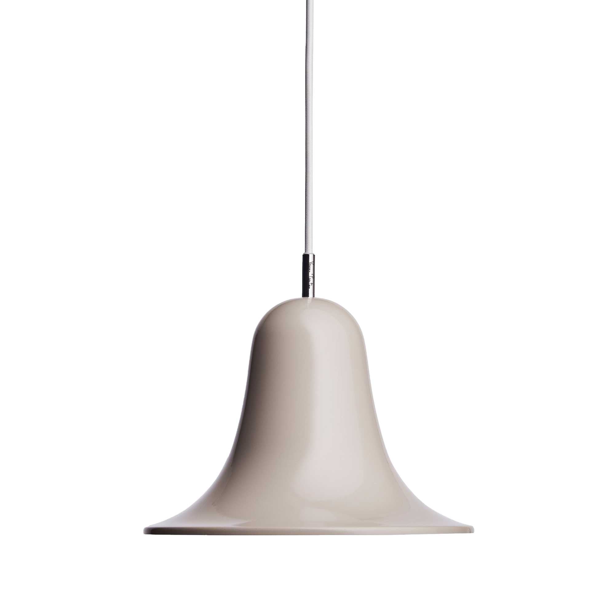 Verpan Pantop ?23 Pendant