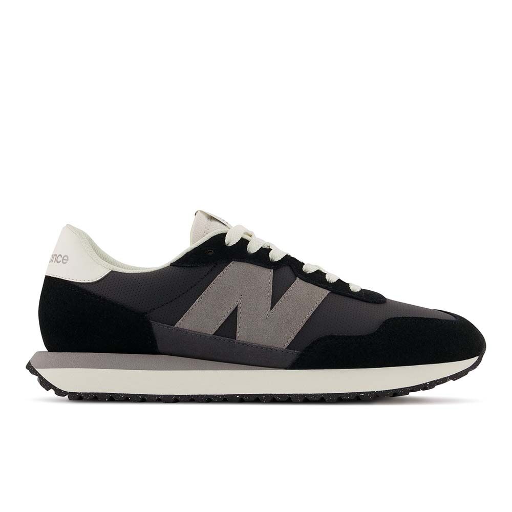 wxl-Zapatillas New Balance 237