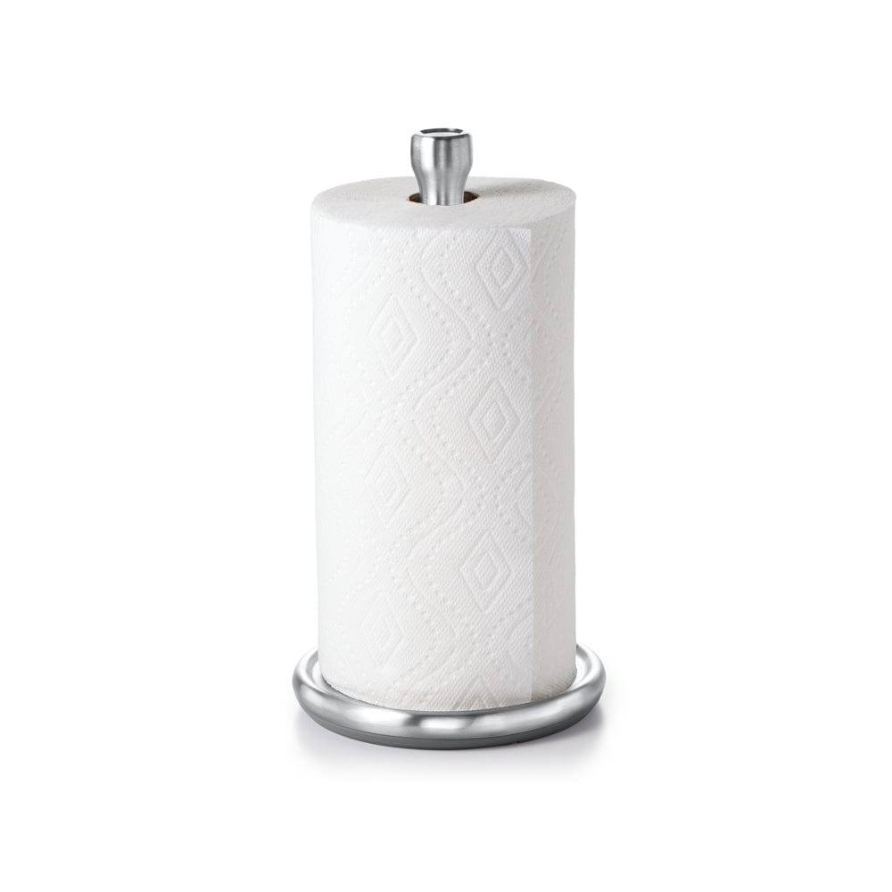 Good Grips Paper Towel Holder