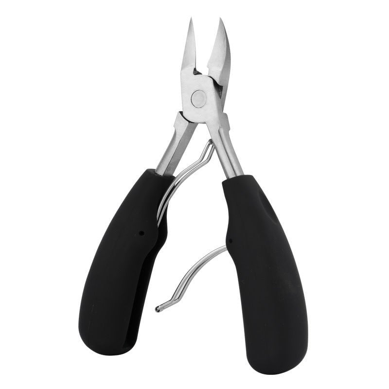 (🔥Hot Sale-49% Off 🔥)Professional Nail Clipper Kit